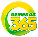 Remesas365.com